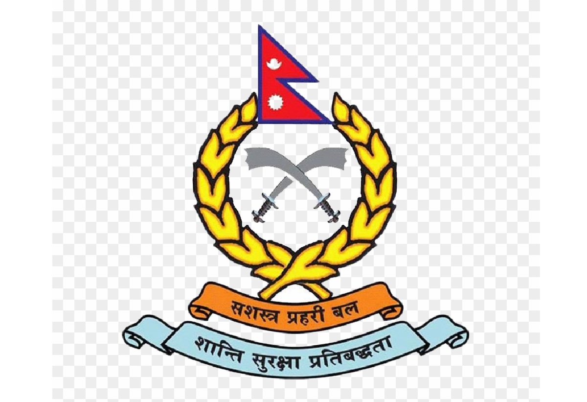 प्रहरीद्वारा १० करोड बढीको अवैध सामान बरामद
