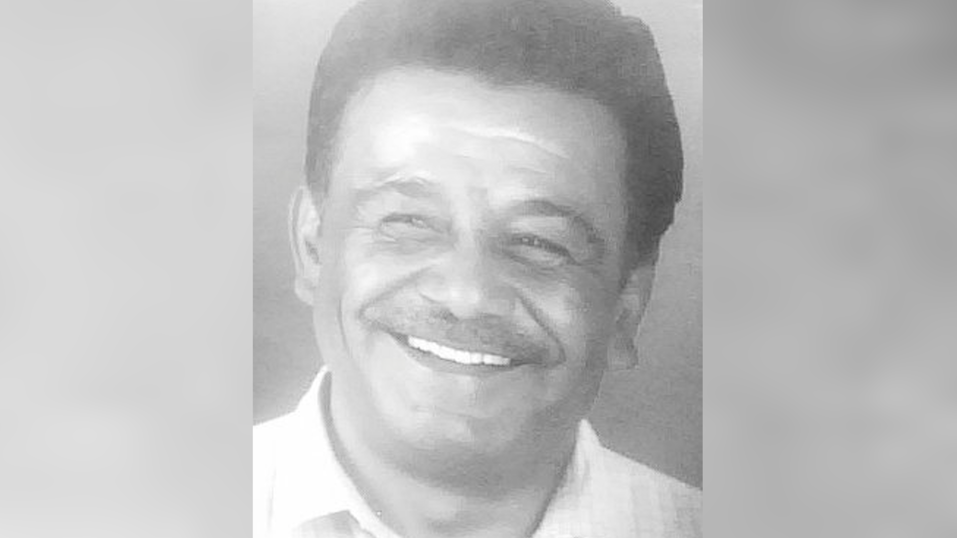 रहेनन् साहित्यकार प्रकट पगेनी