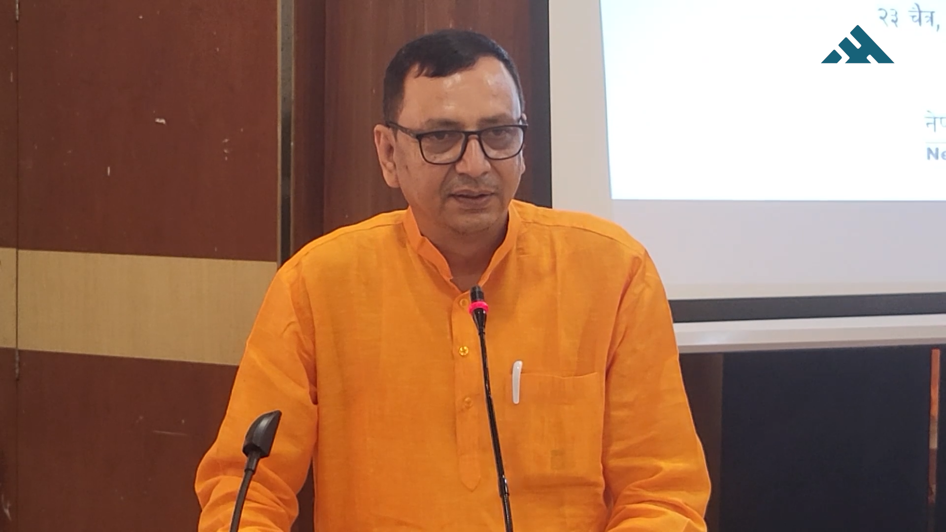 मधेस आन्दोलनकै कारण मुलुकमा सङ्घीयता आयो : मुख्यमन्त्री यादव
