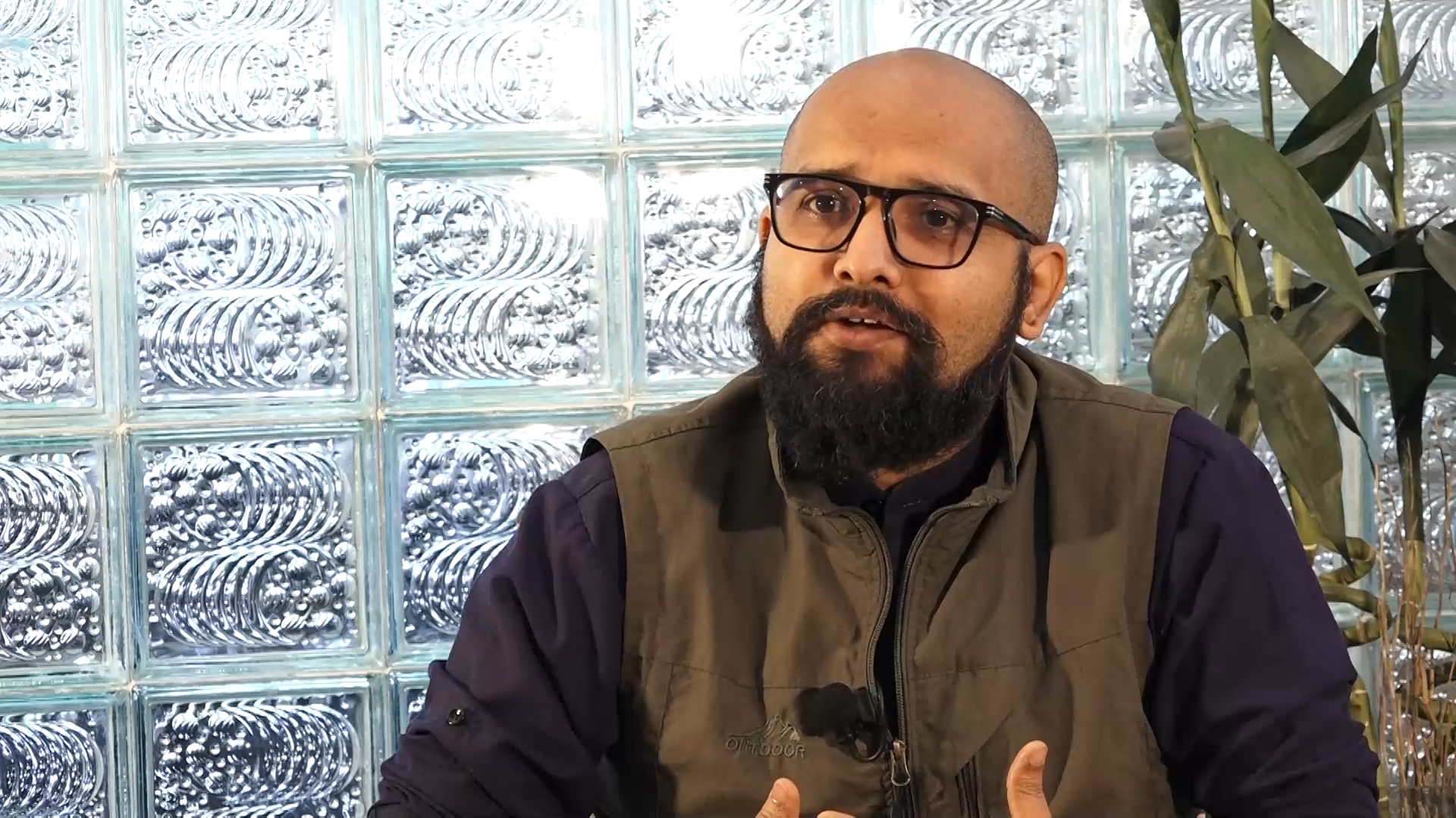 मिसन ०८४ ले हावा खाइसक्यो, यस्तै अवस्था रहे रास्वपाको औचित्य सकिन्छ : गणेश कार्की