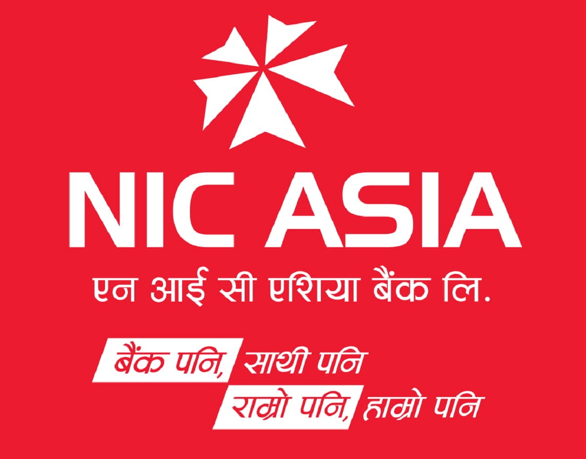 खातामा स्थायी लेखा नम्बर अद्यावधिक गर्न ग्राहकहरूलाई एनआईसी बैंकको अनुरोध
