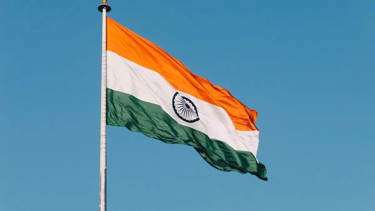 गर्मीले भारतमा बिजुली खपतको कीर्तिमान