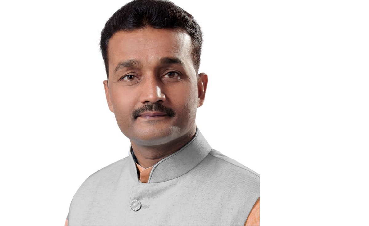 ठूला सरकारी अस्पतालमा जनशक्ति थप गर्ने स्वास्थ्यमन्त्रीको पहिलो निर्णय