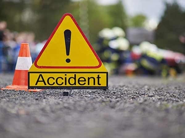 सडकको दुरावस्था र चालकको लापरबाहीले दुर्घटना बढे
