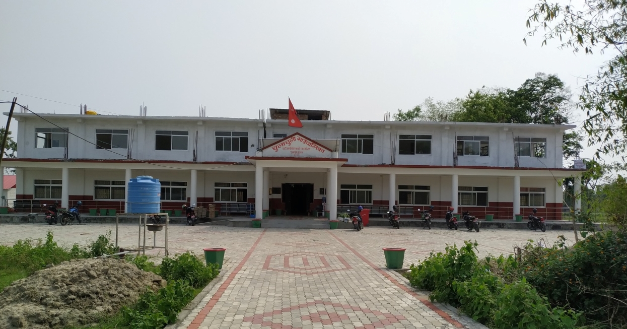 शिक्षकलाई राजनीतिमा पूर्ण प्रतिबन्ध, विद्यालय हाताभित्र राजनीतिक कार्यक्रम गर्न निषेध