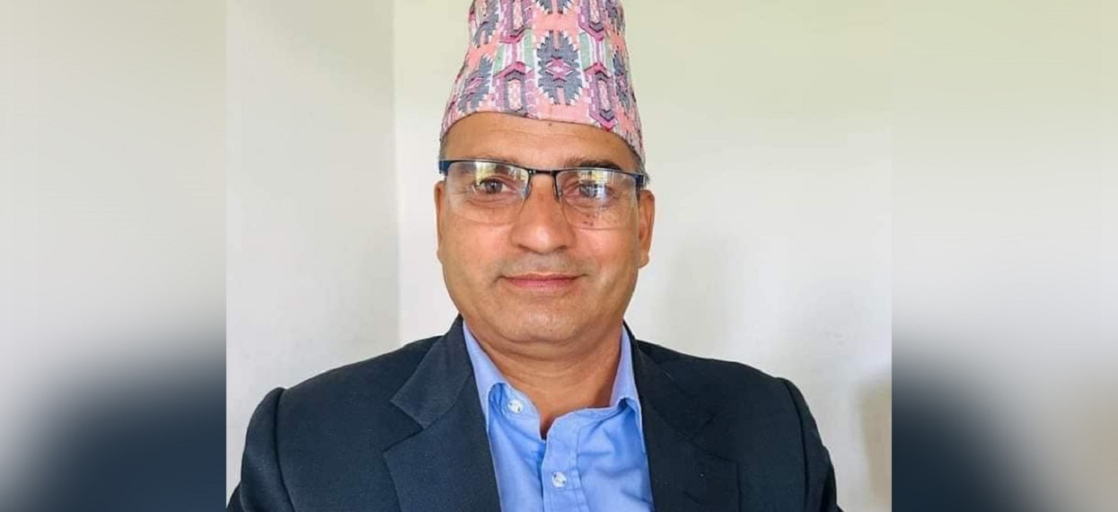 गण्डकीमा राजनीतिक संकट, अदालतले जोगाउला फणीन्द्रको पद ?