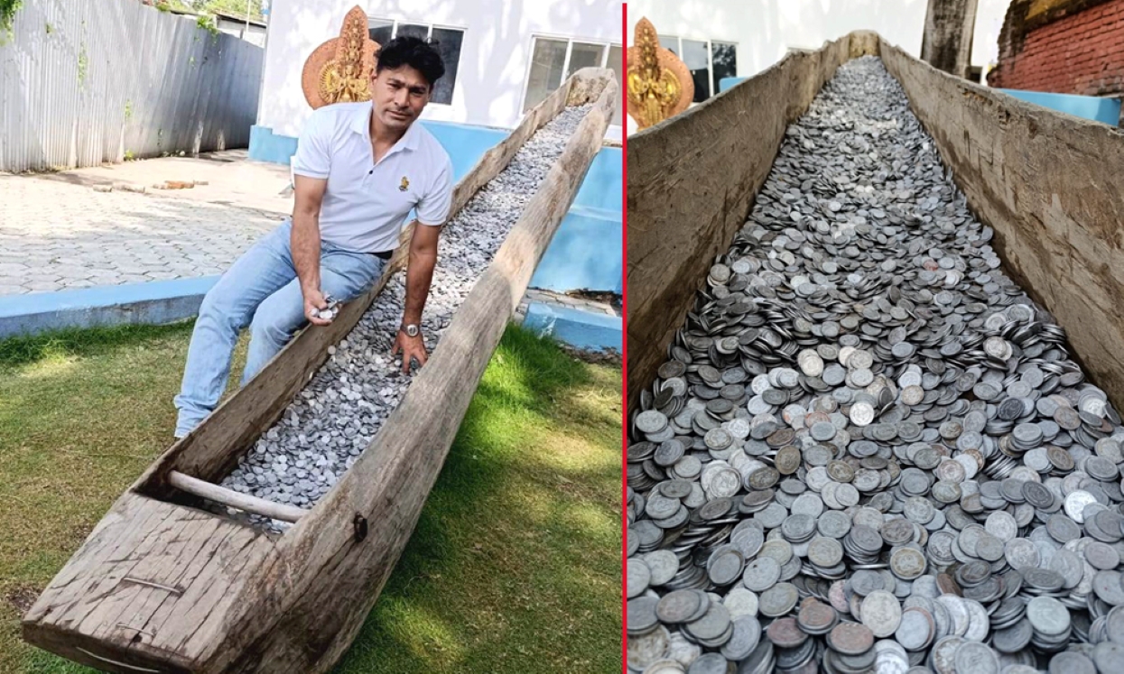 जीवनका कथैकथा जोडिएका यादहरू र डुङ्गा ल्याउँदाको दुःख