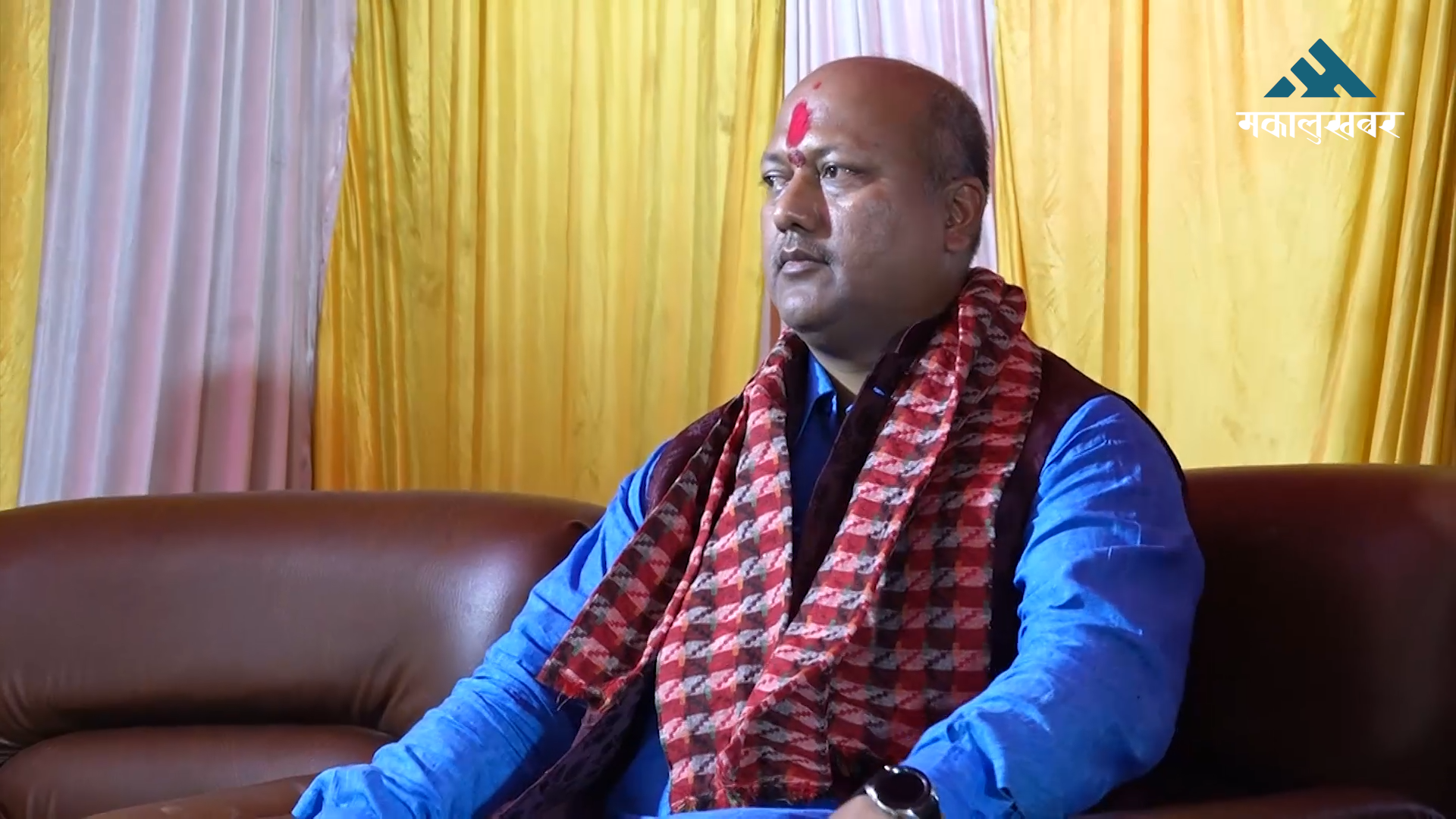मधेस सरकारले प्रत्यक्षलाई ५ करोड र समानुपातिक सांसदलाई डेढ करोड बजेट चलाउन दिने