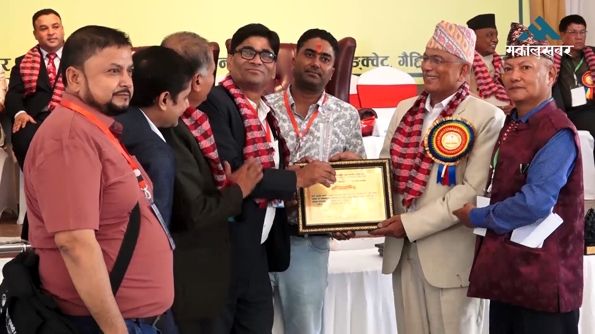 सुनचाँदीको पर्याप्त आपूर्ति गर्न दिन व्यवसायीहरुको माग