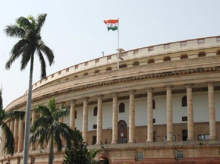 भारतको जीडीपी ७ दशमलव ८ प्रतिशतले बढ्यो