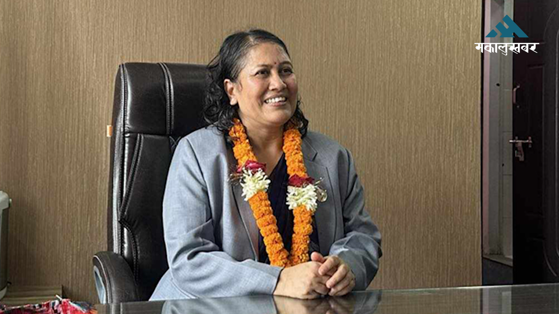 शिक्षा क्षेत्रलाई व्यवस्थित तथा प्रभावकारी बनाउने शिक्षामन्त्रीको दाबी