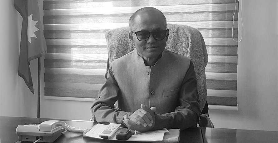 आइतबार उपत्यकाका पालिका र मातहतका निकायमा सार्वजनिक बिदा