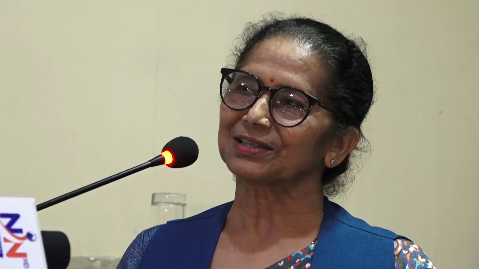 कानुन बनाउने तर कार्यान्वयन हुन नसक्ने अवस्थाको अन्त्य गर्नुपर्छ : सांसदहरू
