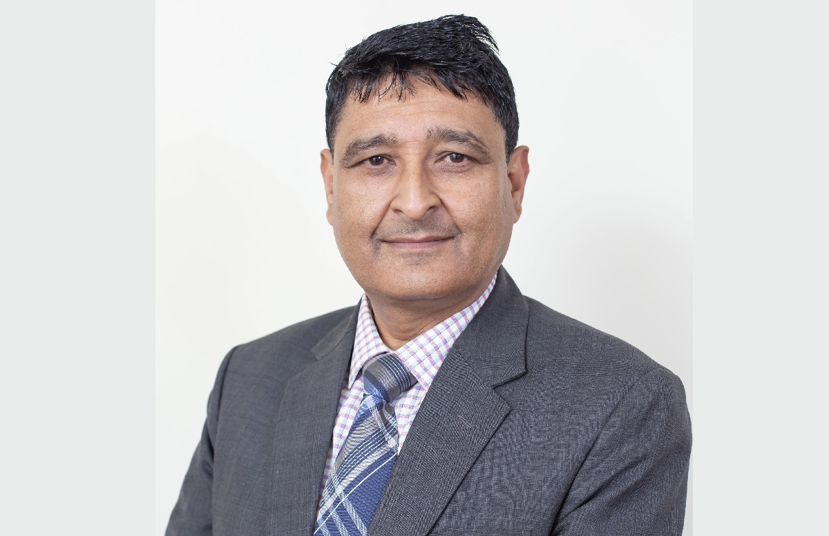 ग्लोबल बैंकको महिला सञ्चालकमा ज्ञवाली र प्रमुख कार्यकारी अधिकृतमा रेग्मी नियुक्त