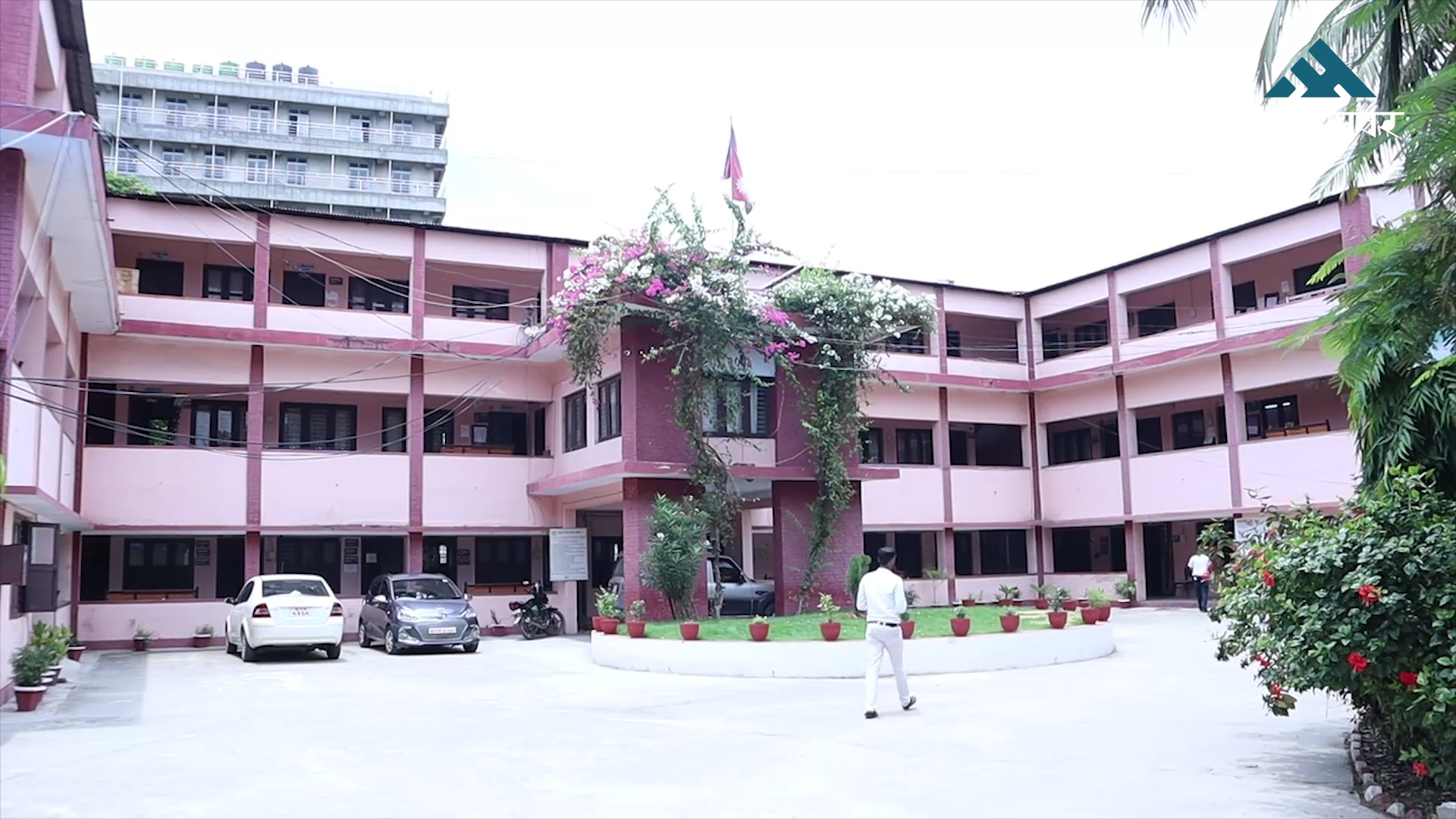 उच्च अदालत जनकपुरमा हालसम्मकै बढी मुद्दाको फर्छ्यौट (भिडिओ)