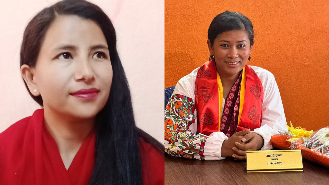 ७ विद्यार्थी संगठनले भने– सत्ता गठबन्धनका विद्यार्थी गुण्डाहरुलाई कारबाही होस्