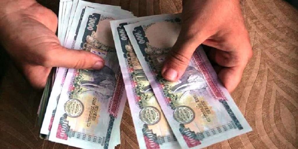 जनकपुरधाम राजस्व कार्यालयले उठायो ६ अर्बभन्दा बढी राजस्व