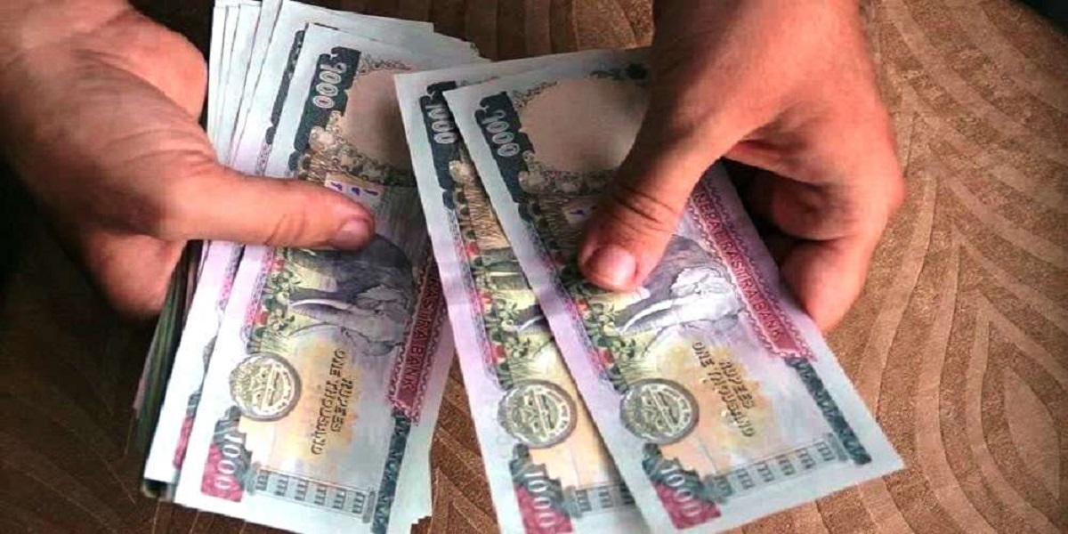 जनकपुरधाम राजस्व कार्यालयले उठायो ६ अर्बभन्दा बढी राजस्व