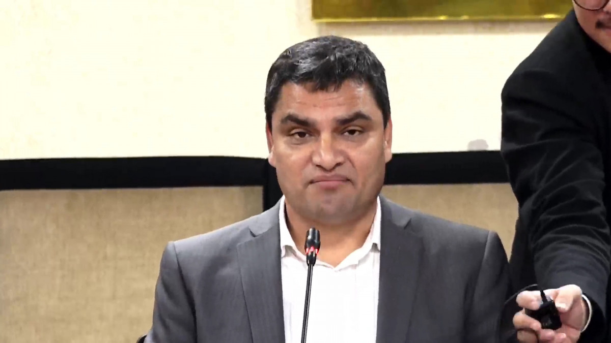मृत्युपश्चात् अङ्ग दान गर्ने परिवारलाई २ लाख दिने स्वास्थ्यमन्त्रीको निर्णय