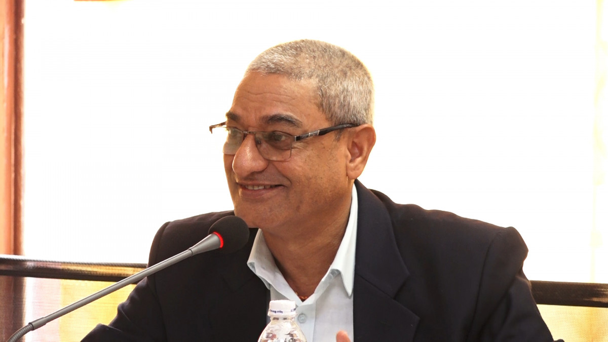 अध्यागमनमा मापदण्ड र कार्यविधिअनुसार कर्मचारी खटाउन गृहमन्त्रीको निर्देशन