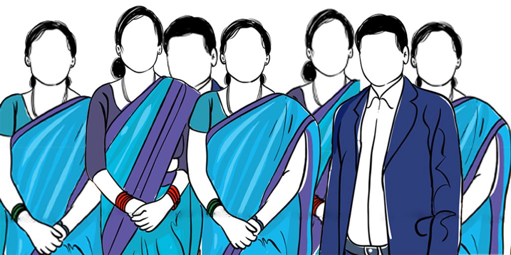 सरकारले भेटेन सर्वोत्कृष्ट कर्मचारी, पुरस्कृत भए यी ४० जना (नामसहित)