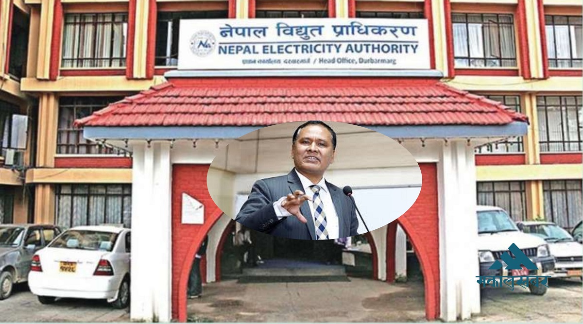 ‘डेडिकेटेड’ र ‘ट्रंक लाइन’ महसुल विवादमा प्राधिकरणको निर्णय सदर