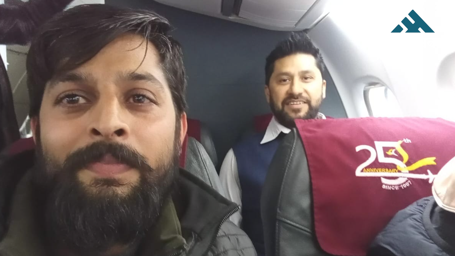 रवि लामिछाने चितवन पुर्याइए, ठगी आरोपमा बयान लिने तयारी