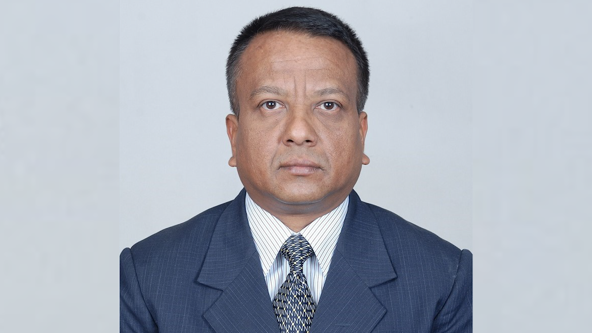प्रतिनिधि सभाका सचिव अधिकारीको राजीनामा स्वीकृत