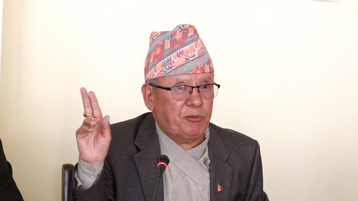 राष्ट्रिय सूचना आयोगद्वारा ९६.०५ प्रतिशत पुनरावेदन फर्छ्यौट