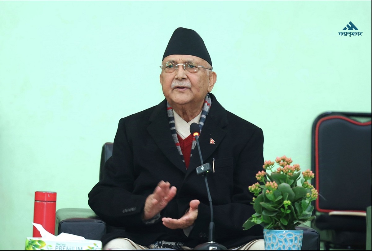 सरकारले ल्यायो अध्यादेश, सरकारी फाइलमा ७ दिनभित्र काम नभए कारबाही हुने