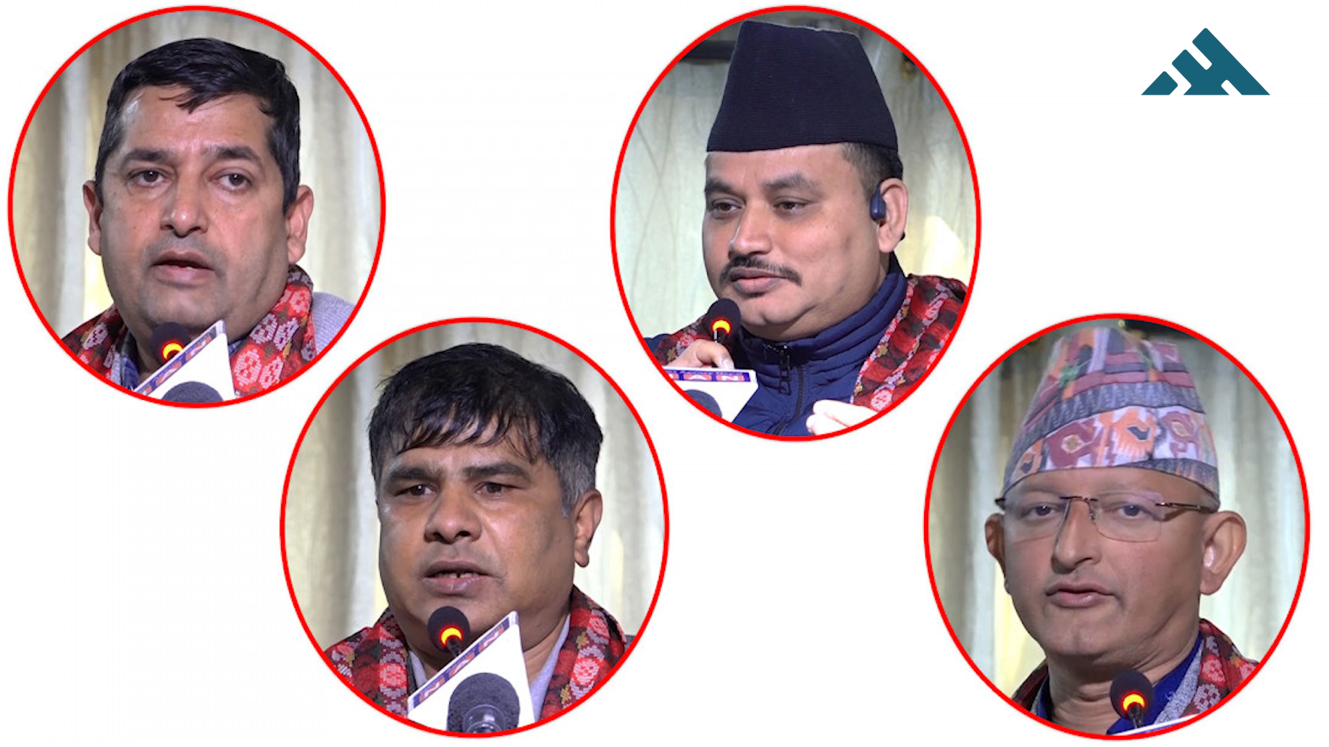 सरोकारवाला भन्छन्– कानूनी परिधिभित्र रहेर व्यापार व्यवसाय गर्ने अधिकार सबैलाई छ