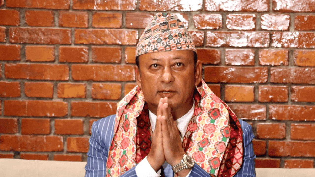 टनकपुर बाँधमा चाँडै पानी छोड्ने नेपाल–भारतबीच सहमति