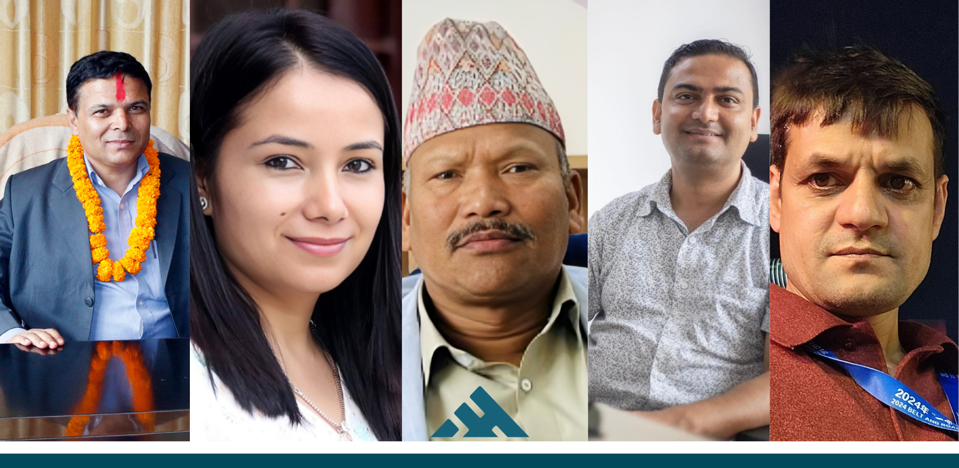 यस्तो बन्यो प्रचण्डको सचिवालय टिम, बाहिरिए मल्ल