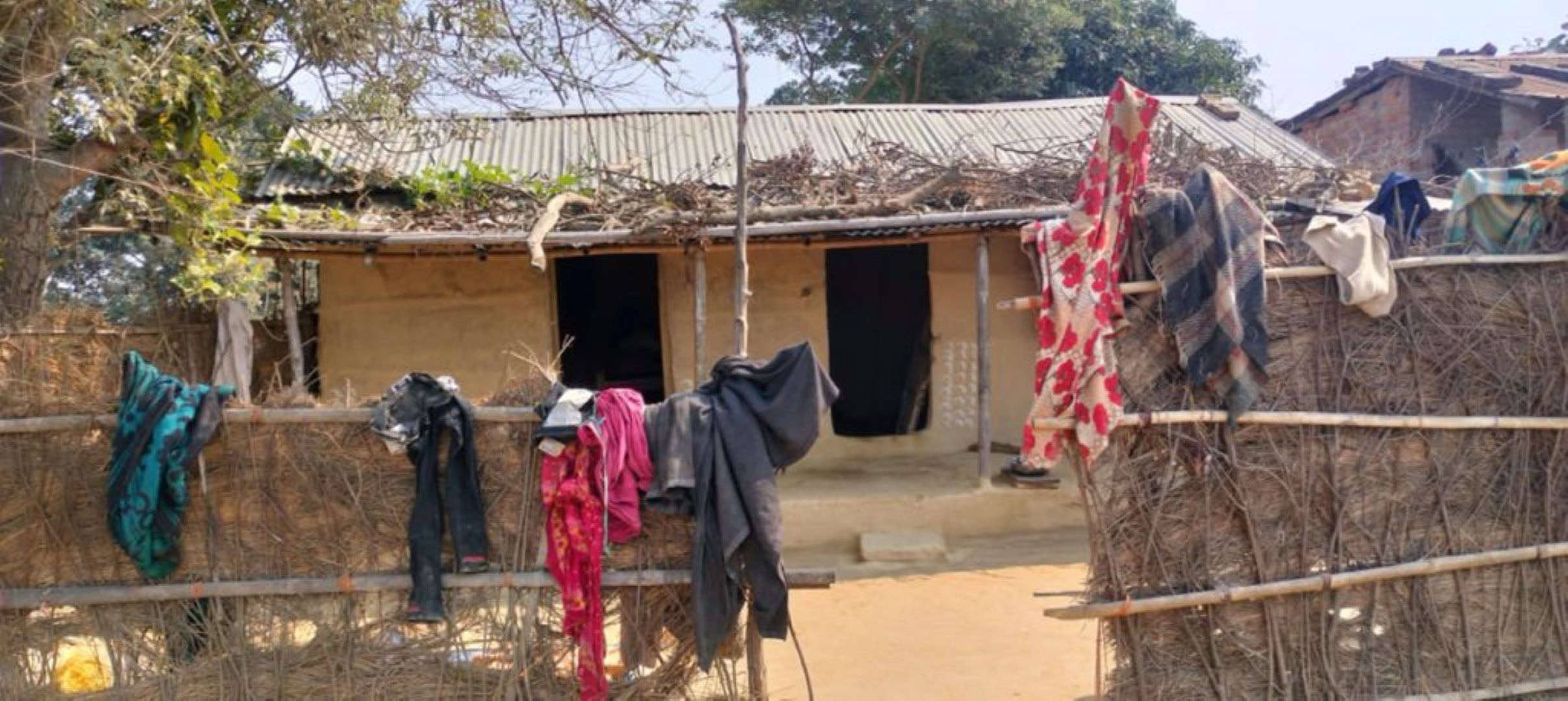 रिंकु सदायको मृत्यु प्रकरण : पञ्चायतमा मिलापत्र गर्ने तीन जना पक्राउ