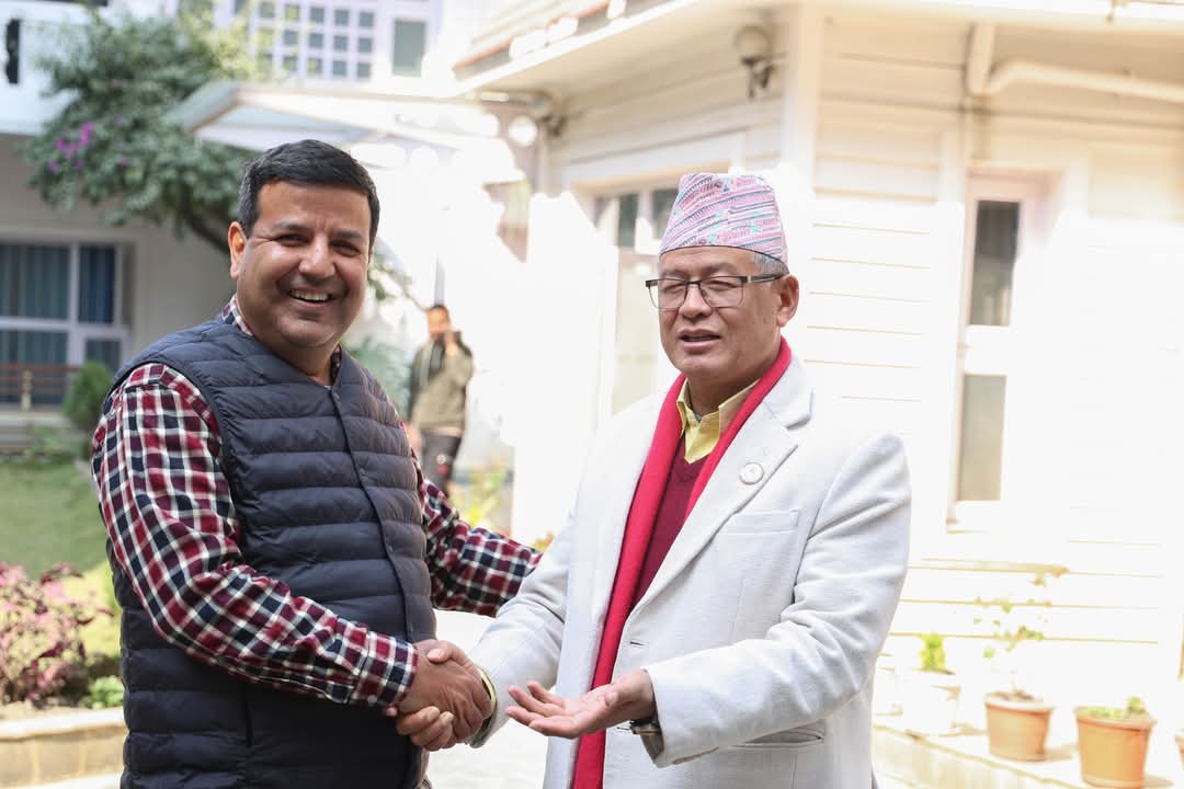 स्याङ्जाका बिरामीहरूका लागि केएमसीमा निःशुल्क स्वास्थ्य सेवा, कसरी लाभ लिन सकिन्छ ?