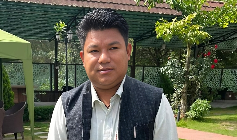 जिसस प्रमुख मुछिएको सहकारी हिनामिना प्रकरण प्रहरीले थाल्यो अनुसन्धान