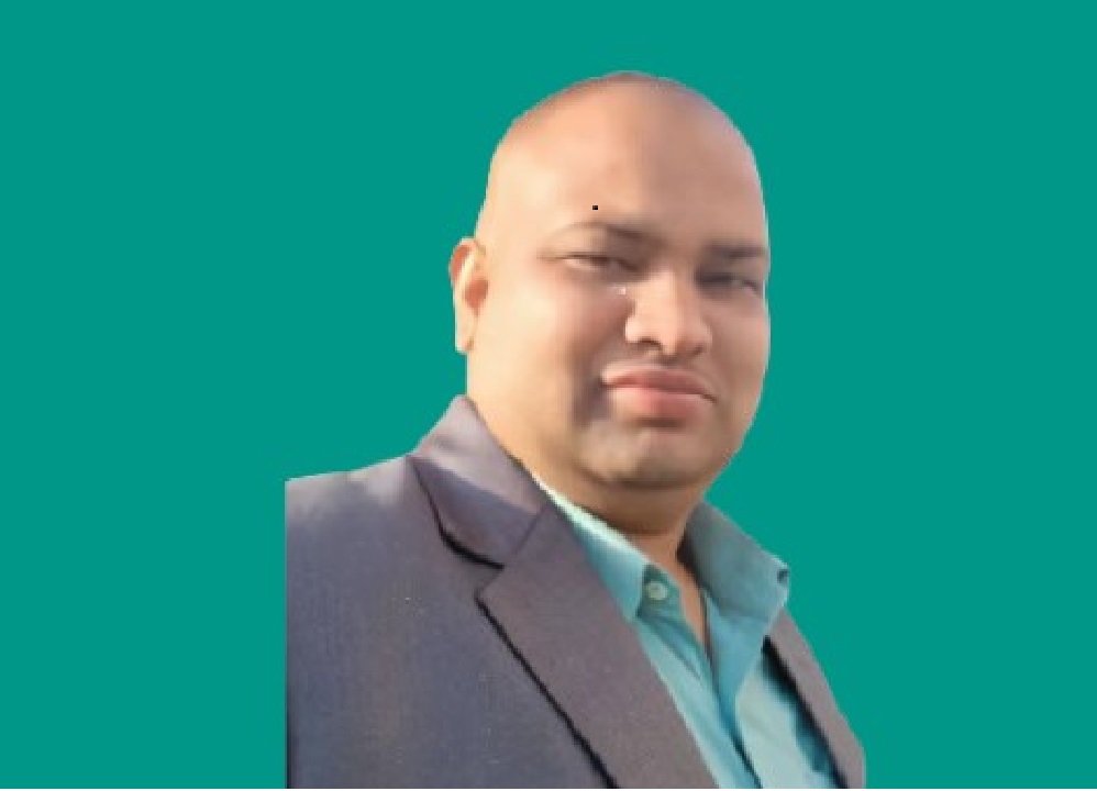 गाउँपालिका अध्यक्ष गुप्तालाई अदालतले तोक्यो सजाय