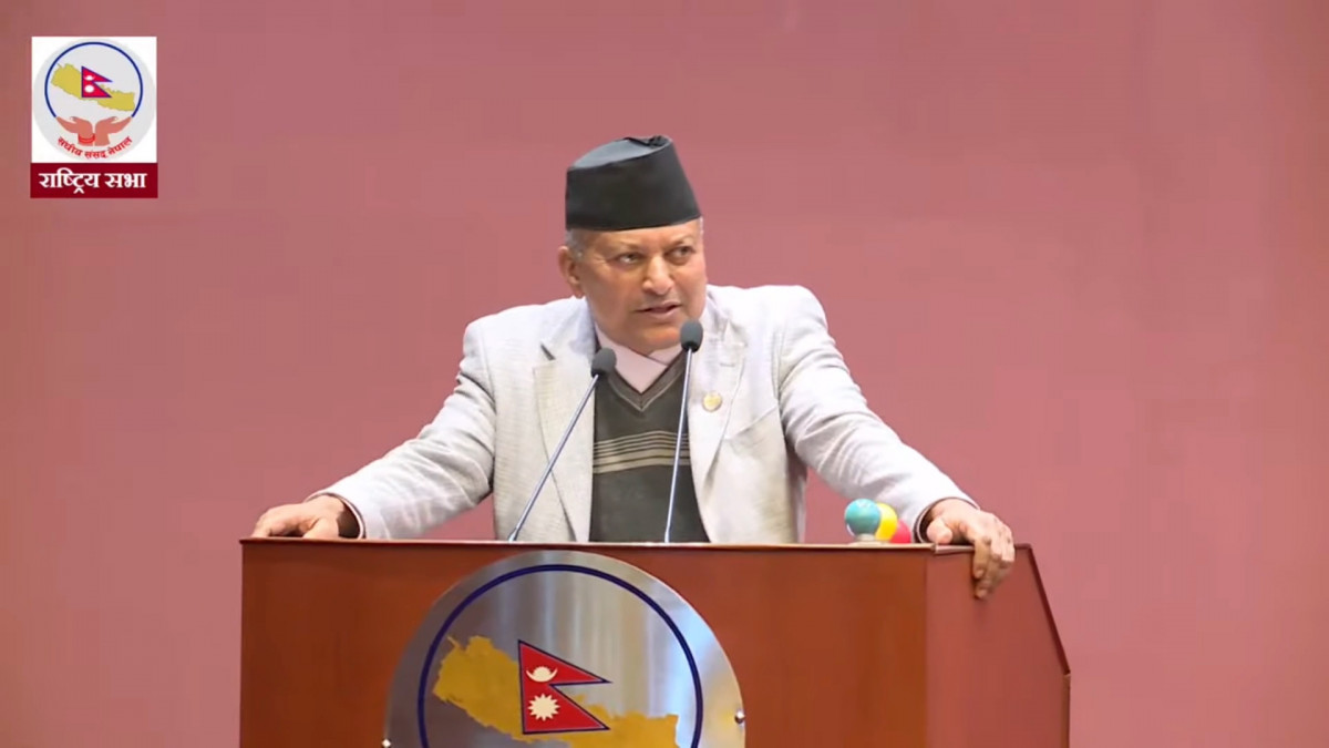 ८ हजार बढी सहकारी पीडितको १ अर्ब ६७ करोड ६७ लाख बचत फिर्ता