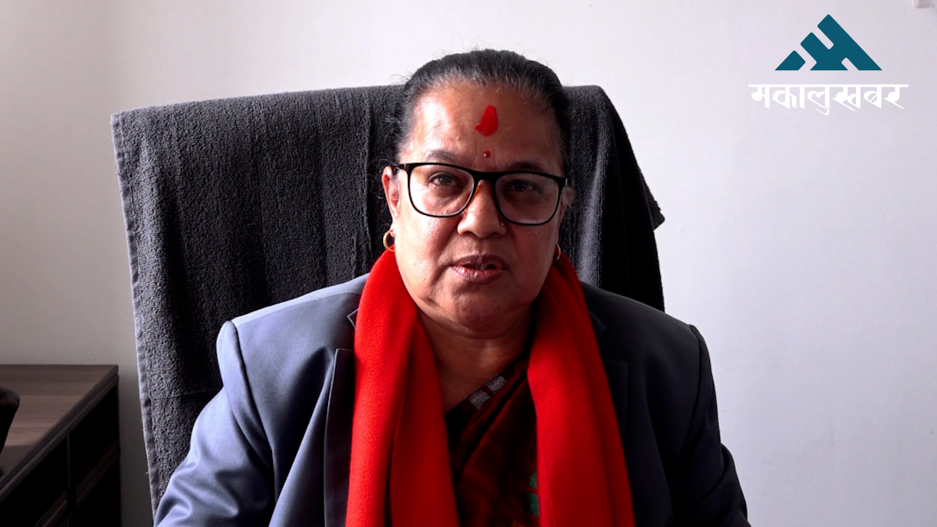 चेक अनादरको मुद्दामा उल्लेखित रकमको पाँच प्रतिशत जरिबाना लाग्ने