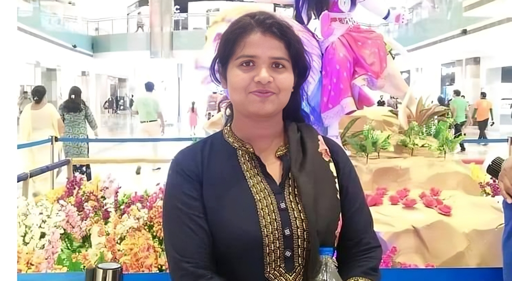 निराशाको होइन, आशाको अभियान चलाउनुपर्छ : सांसद साह (कुराकानी)