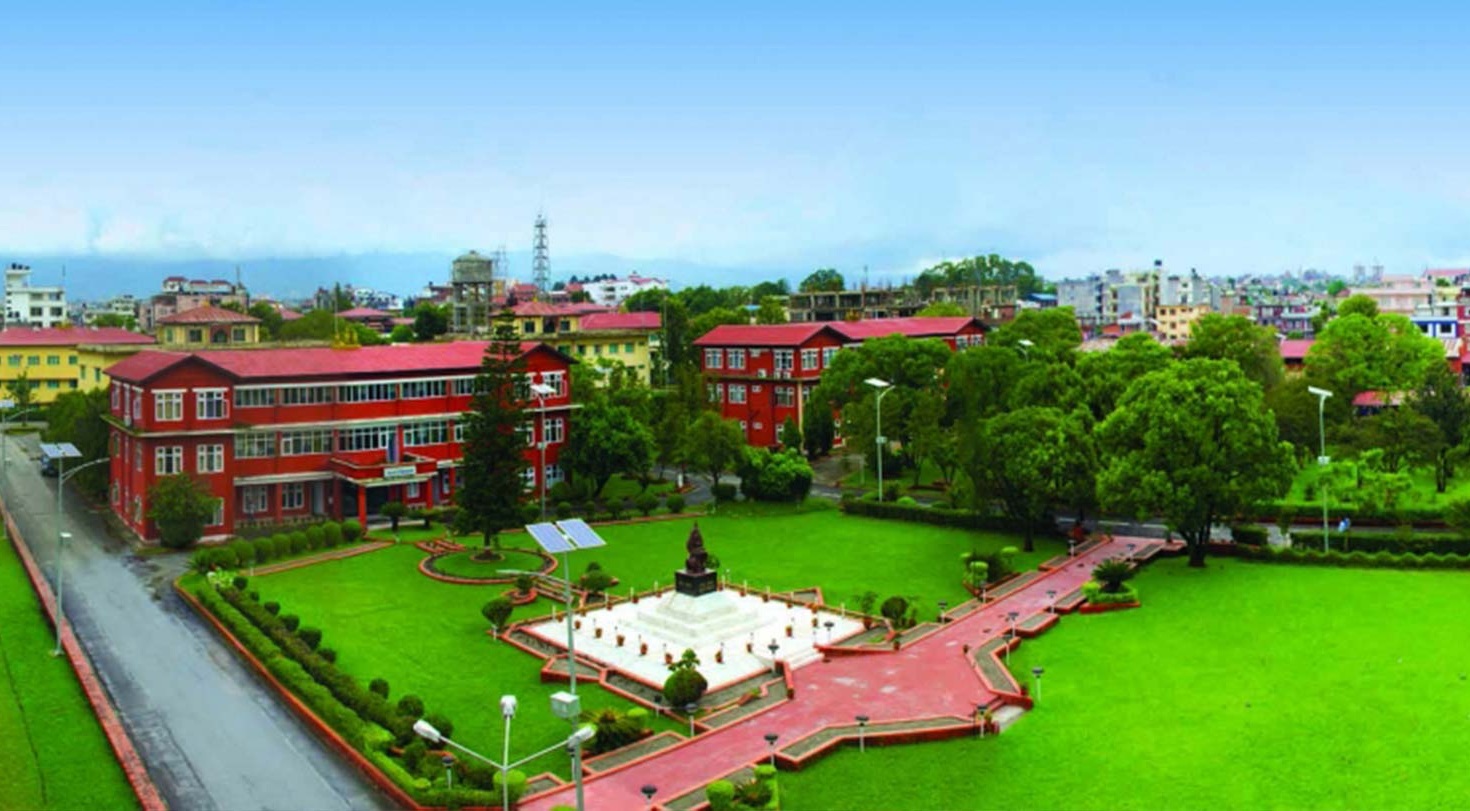प्रहरीका एआईजी पदस्थापन- कार्कीलाई प्रहरी प्रधान कार्यालय, खापुङलाई केन्द्रीय अनुसन्धानन ब्युरो