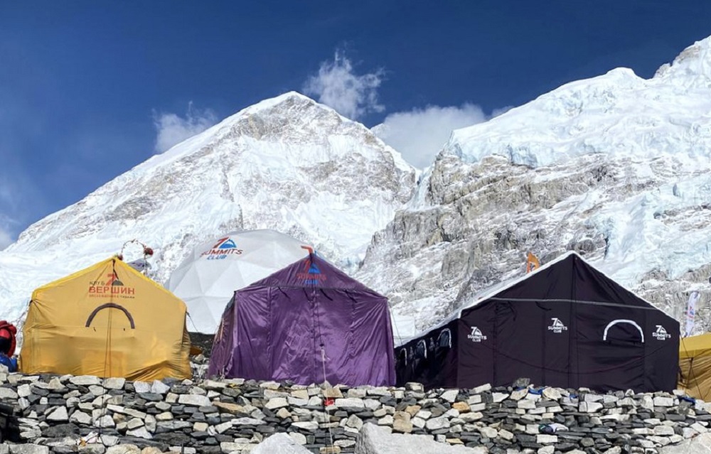 हिमालबाट ७७ करोड रोयल्टी सङ्कलन