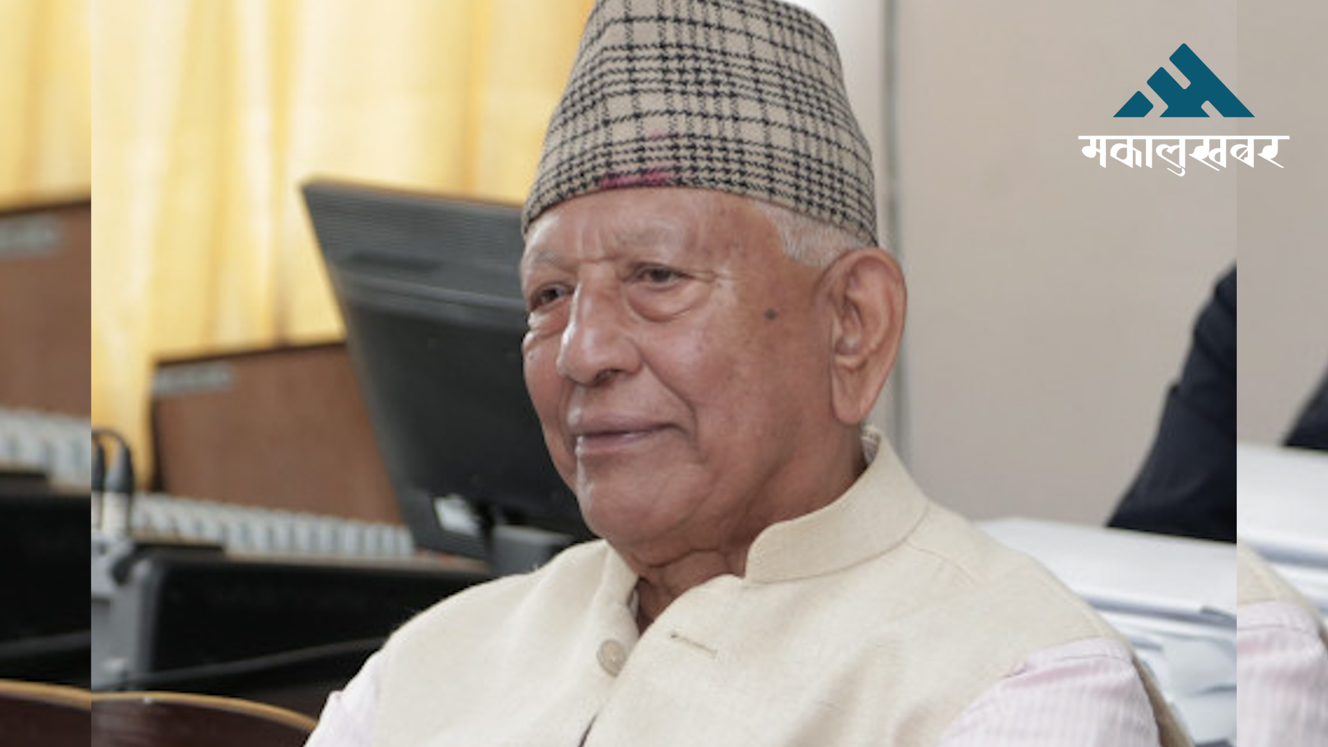 सामाजिक सञ्जाल बन्द गरेर मात्रै समस्याको समाधान हुँदैन : सांसद केसी