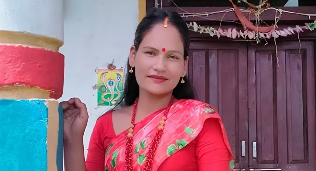 जिसस अछामकी उपप्रमुखसहित तीन जना पक्राउ, ९७ जनाविरुद्ध मुद्दा