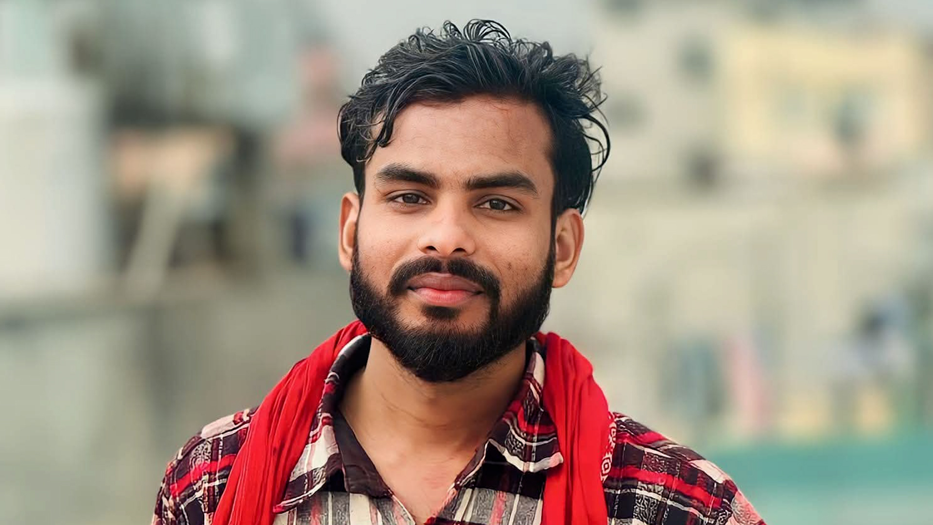 सरकार तिमि कहिले सुध्रिने ?