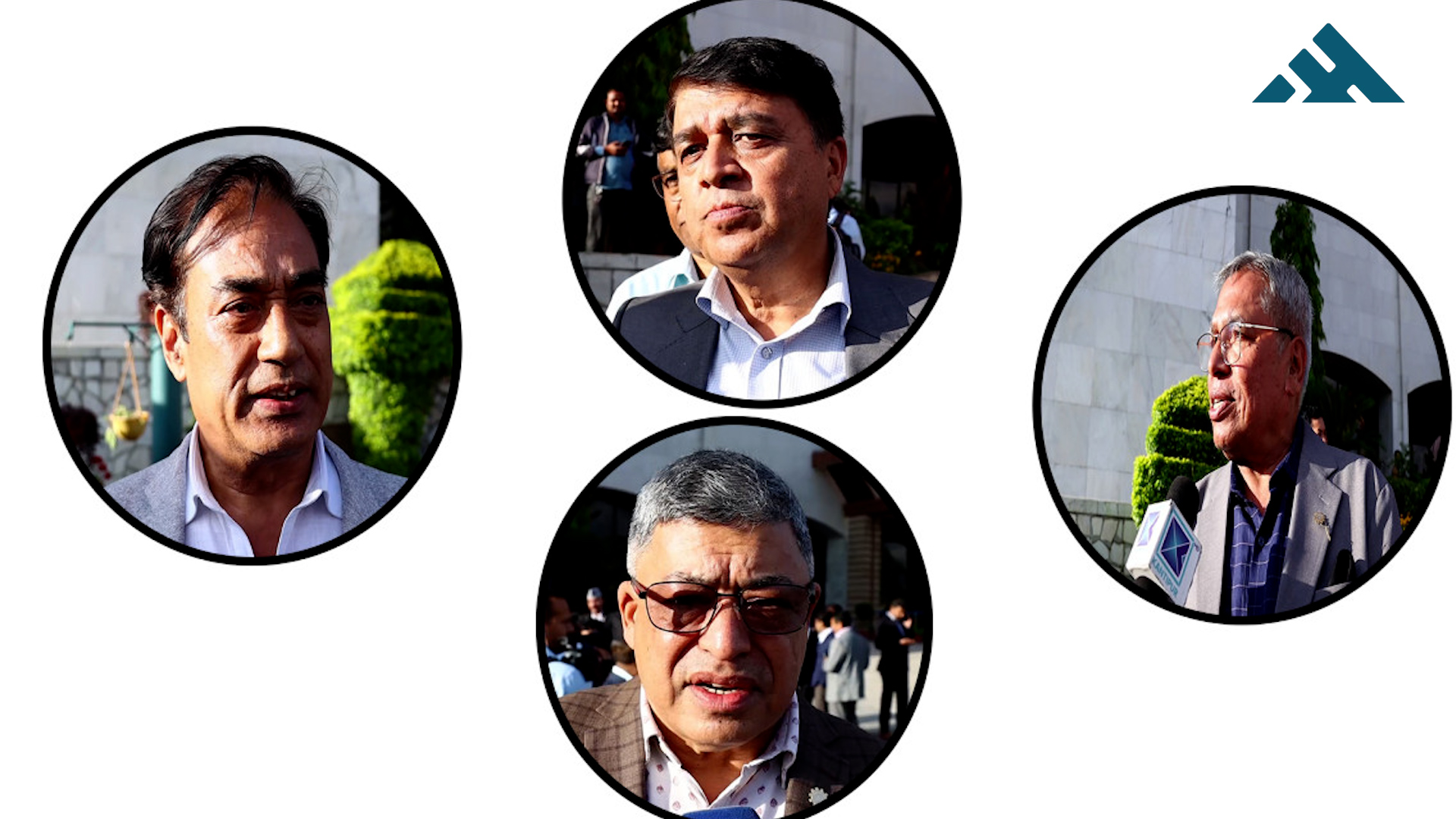 बजेटबारे निजी क्षेत्रः अधिकांश सुझाव समेटिएका छन्, समग्रमा बजेट राम्रो छ