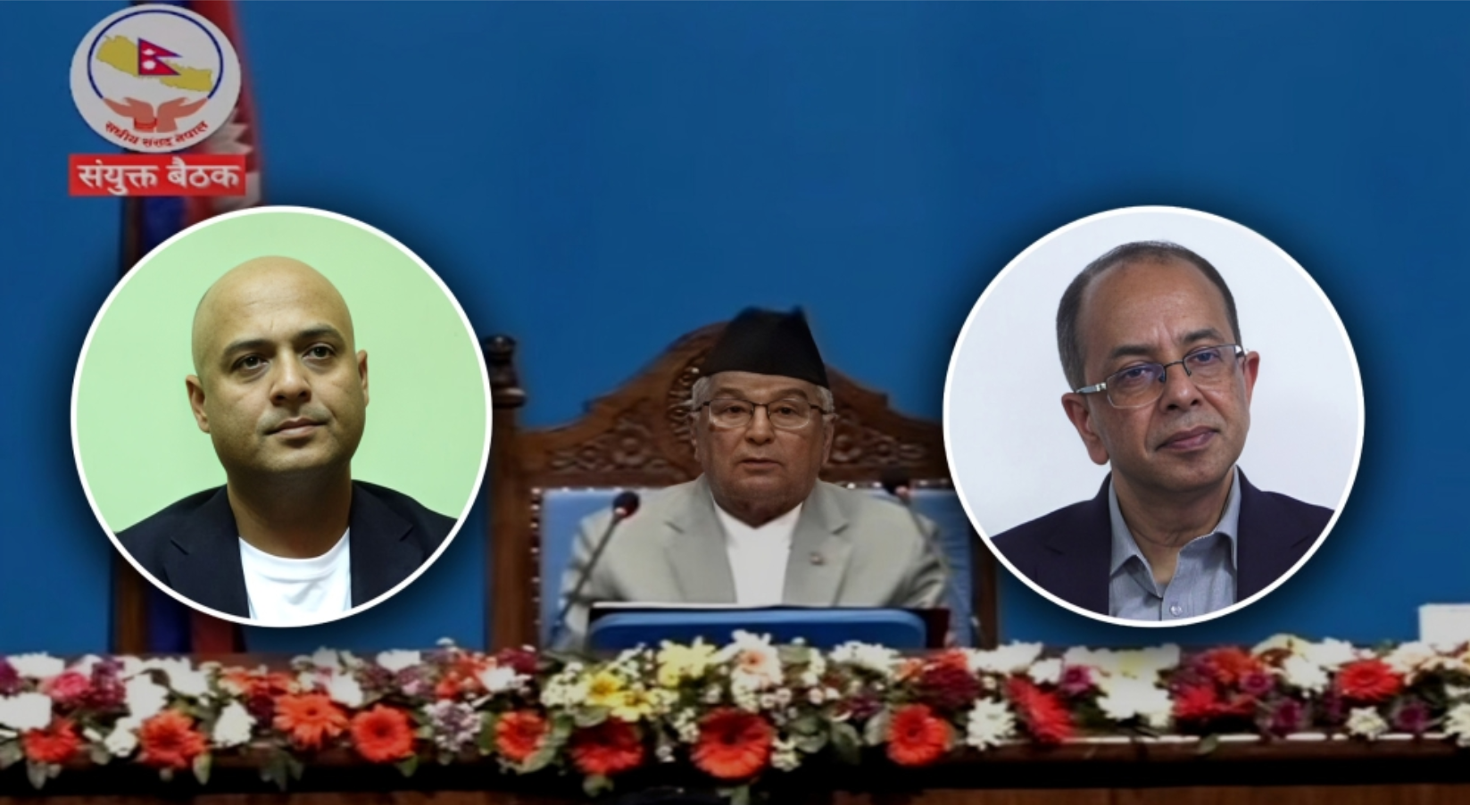 नीति तथा कार्यक्रमबाट निजी क्षेत्र उत्साहित, प्रतिफल दिने आयोजनामा मात्रै बजेट छुट्टाउन आग्रह