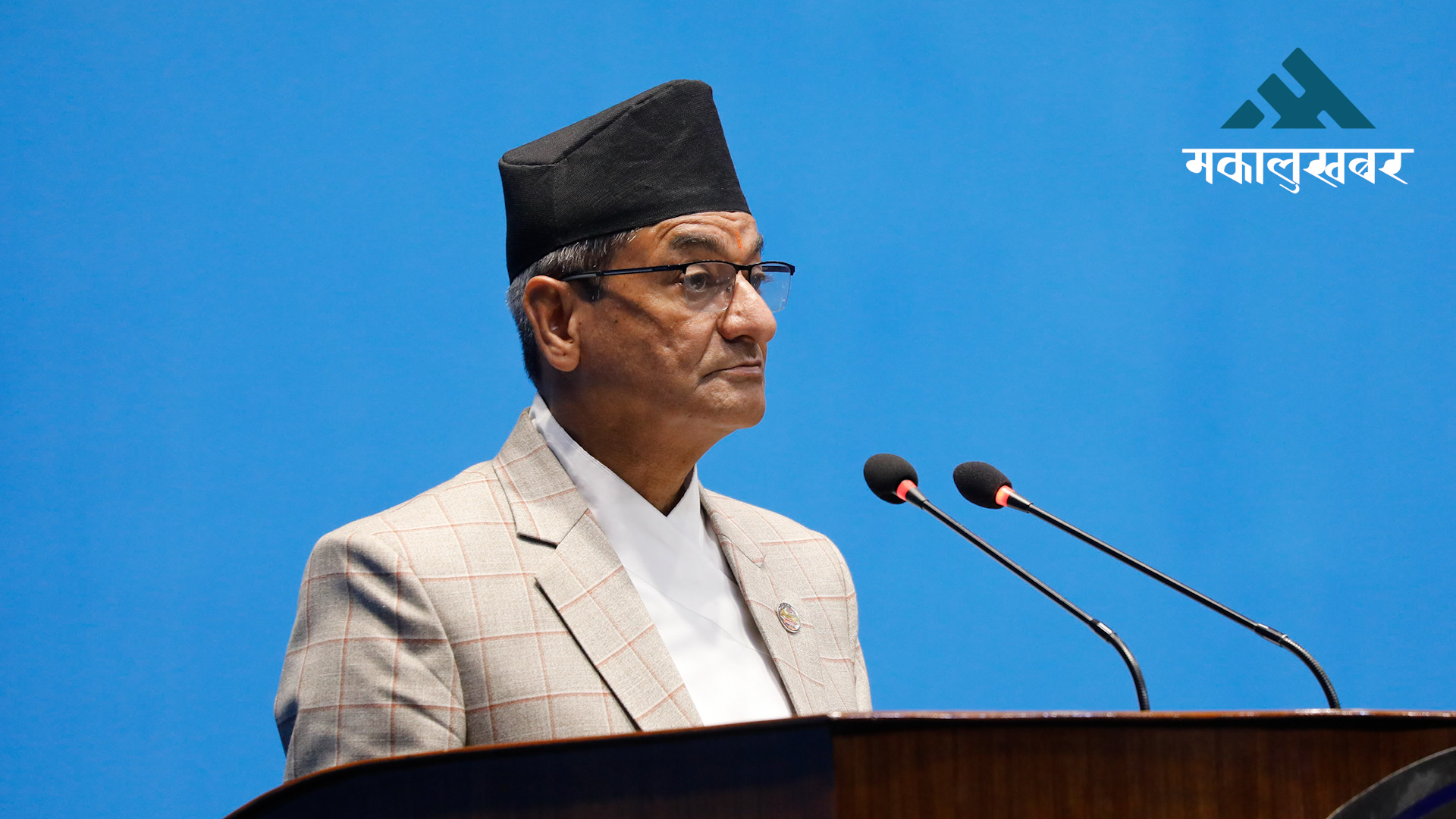 भिजिट भिसा प्रकरण : उच्चस्तरीय छानबिन समितिलाई नौ वटा कार्यादेश