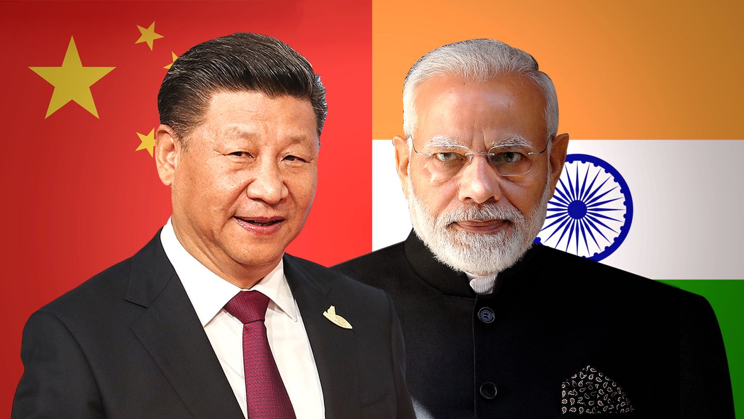 भारत-पाक मामलामा बोल्यो चीन- भारतको मिसाइल आक्रमण खेदजनक, वार्ताको बाटो रोज्नू