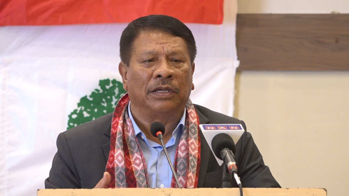 प्रकाशमानको प्रश्न : पटक-पटक परीक्षणमा पास भएकामाथि त प्रश्न छ, नयाँले के गर्न सक्छन् ?